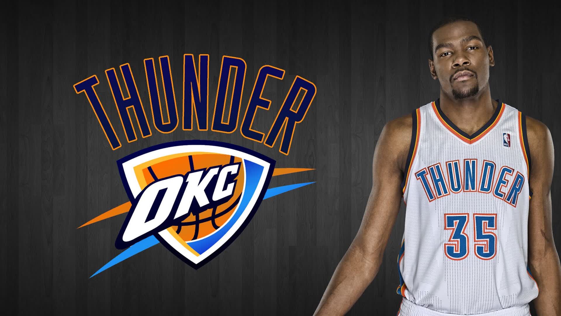 kaiyun中国-赫塔菲客场大胜,降级区边缘上演绝地反击