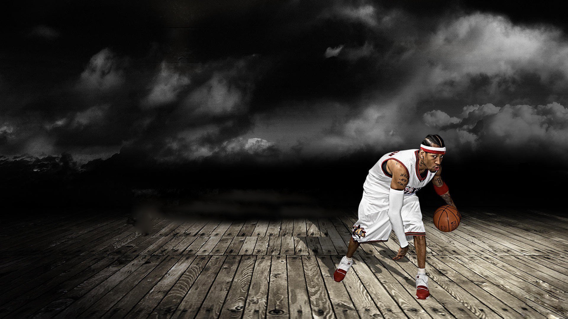 开云·体育app中国-离谱!热刺偷师中超,拉齐奥沉迷NBA,快船备战葡超——足篮大乱炖